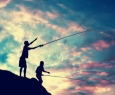 Ribarjenje