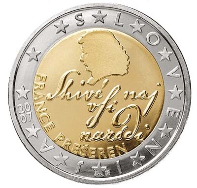 Euro Euro