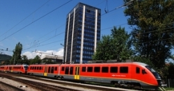 Transport Transport