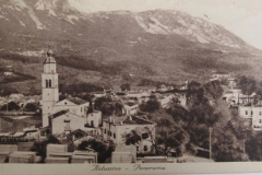 ajdovscina-pred-vojno