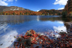 jezero-v-jeseni