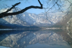 bohinjsko-jezero2
