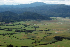 cerknica-polje