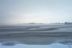 cerknisko-jezero1