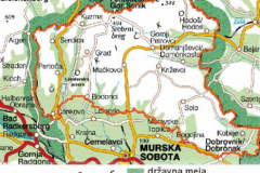 goricko1