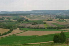 moravske-toplice