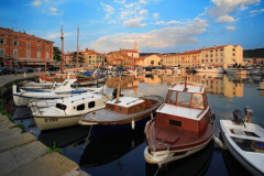 izola-2