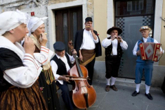 izolski-muzikantje