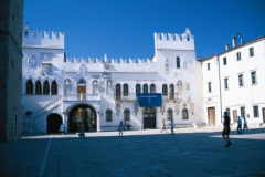 trg-koper