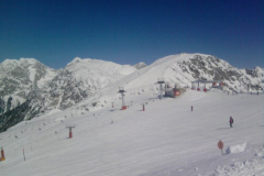 krvavec2
