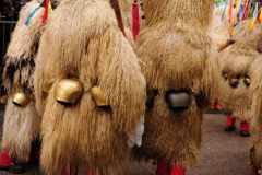 kurenti
