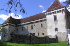 grad-krumper-center-za-razvoj-litija