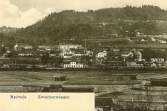medvode-nekoc