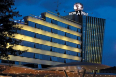 casino-perla-archives-of-hit