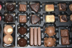1_cesnjeve-praline