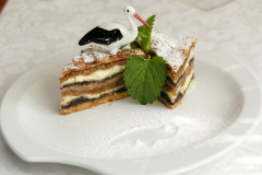 1_gibanica-ales-fevzer