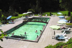 1_zdravilisce-smarjeske-toplice
