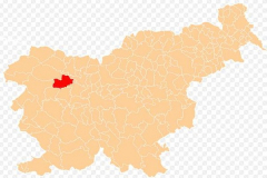 1_lokacija
