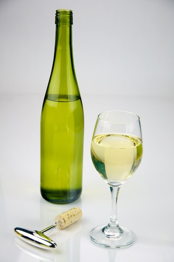Belo vino