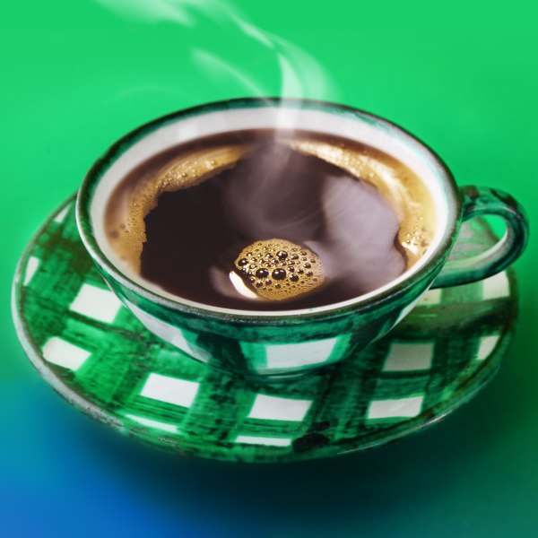 Kava