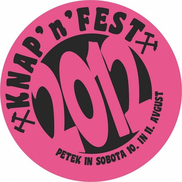 Knap'n fest
