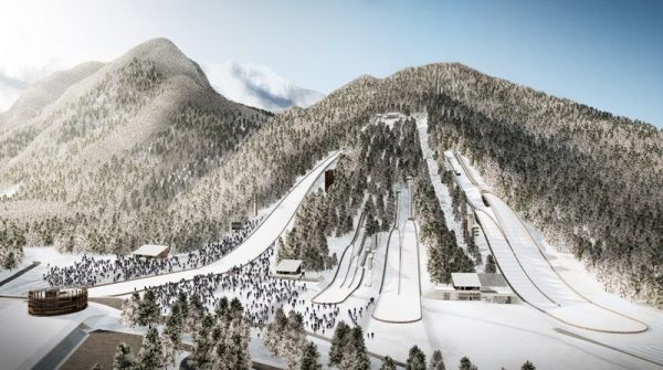 Planica