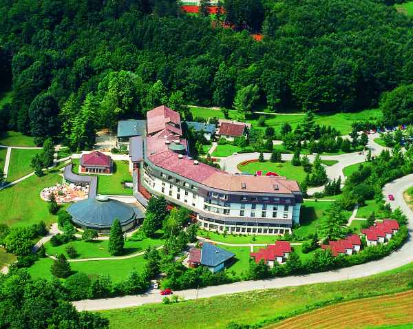Šmarješke Toplice