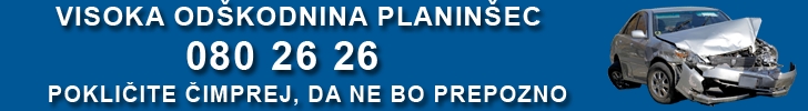 planinsec-lezec-oglas