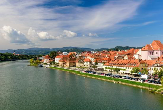 maribor maribor