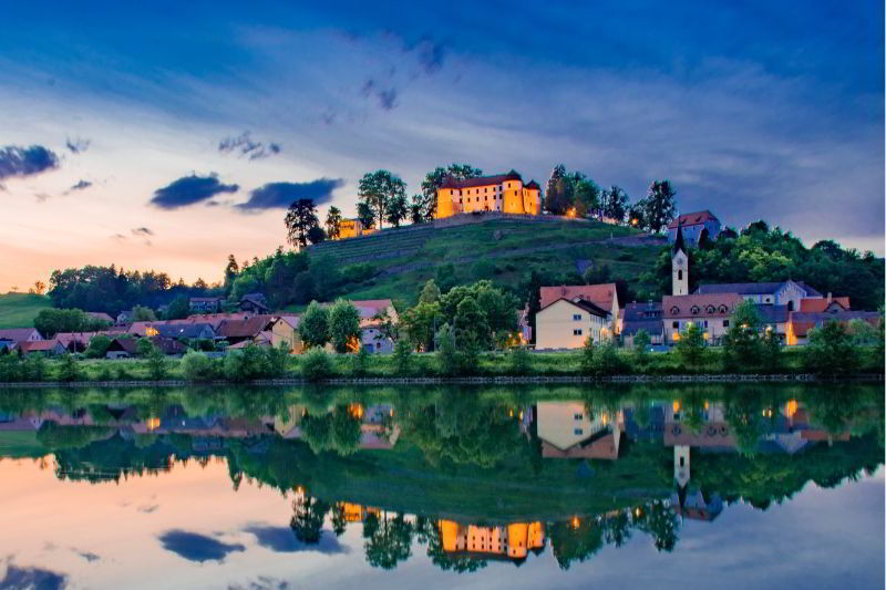 pogled-na-grad-sevnica